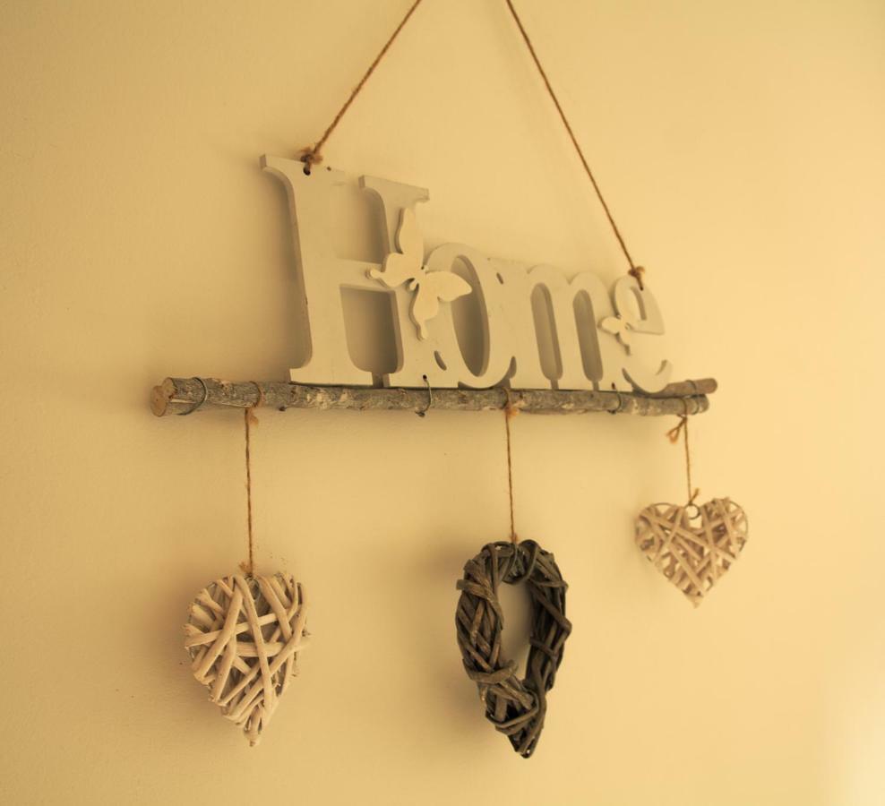 PUY Studio Apartment Slavi מראה חיצוני תמונה